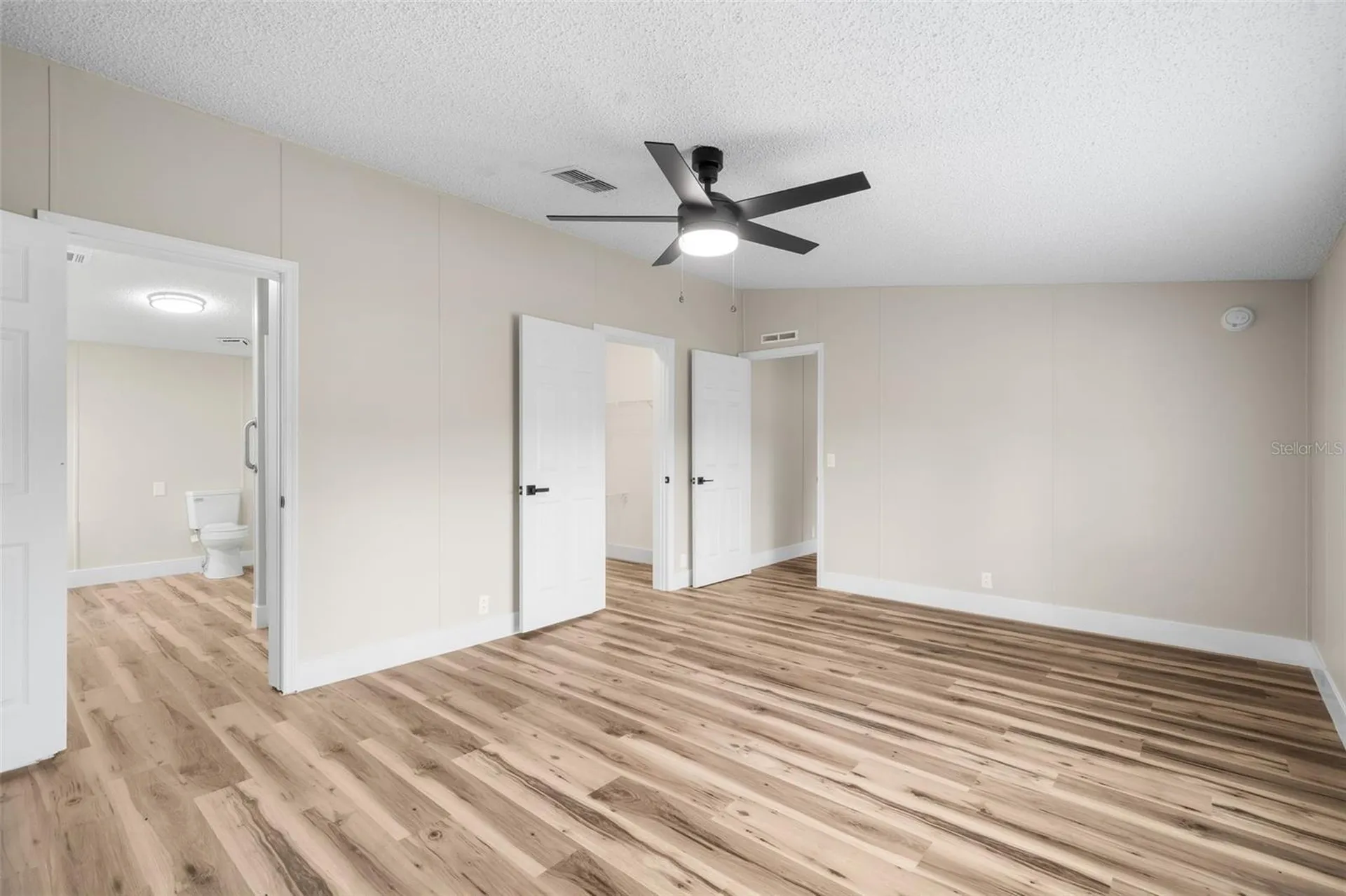 11330 NE 84th Court Bronson FL 32621