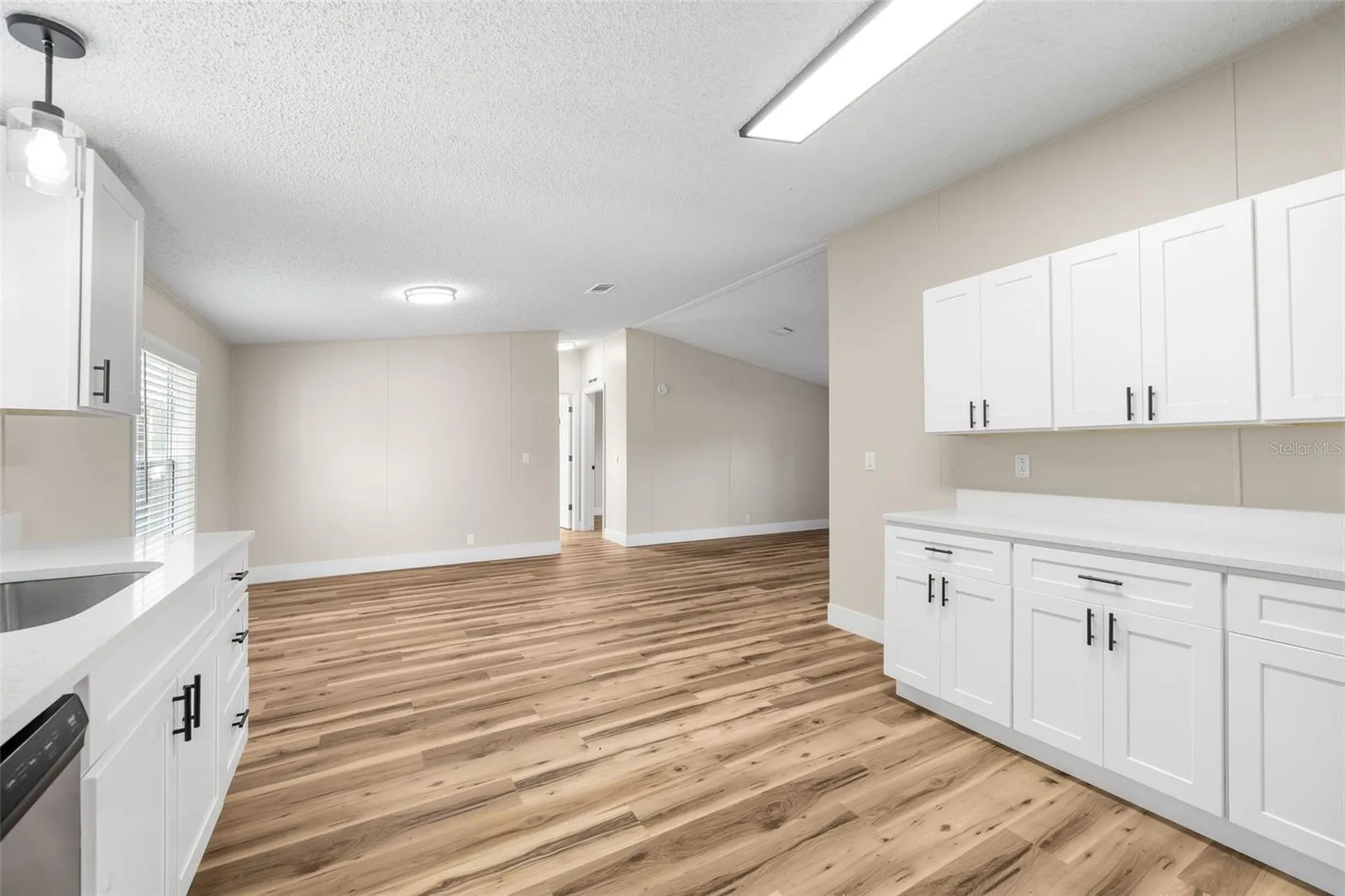 11330 NE 84th Court Bronson FL 32621