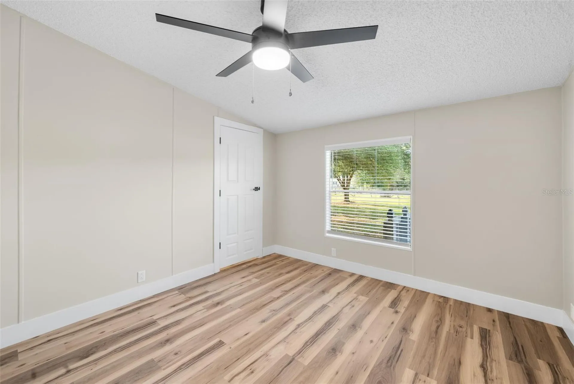 11330 NE 84th Court Bronson FL 32621