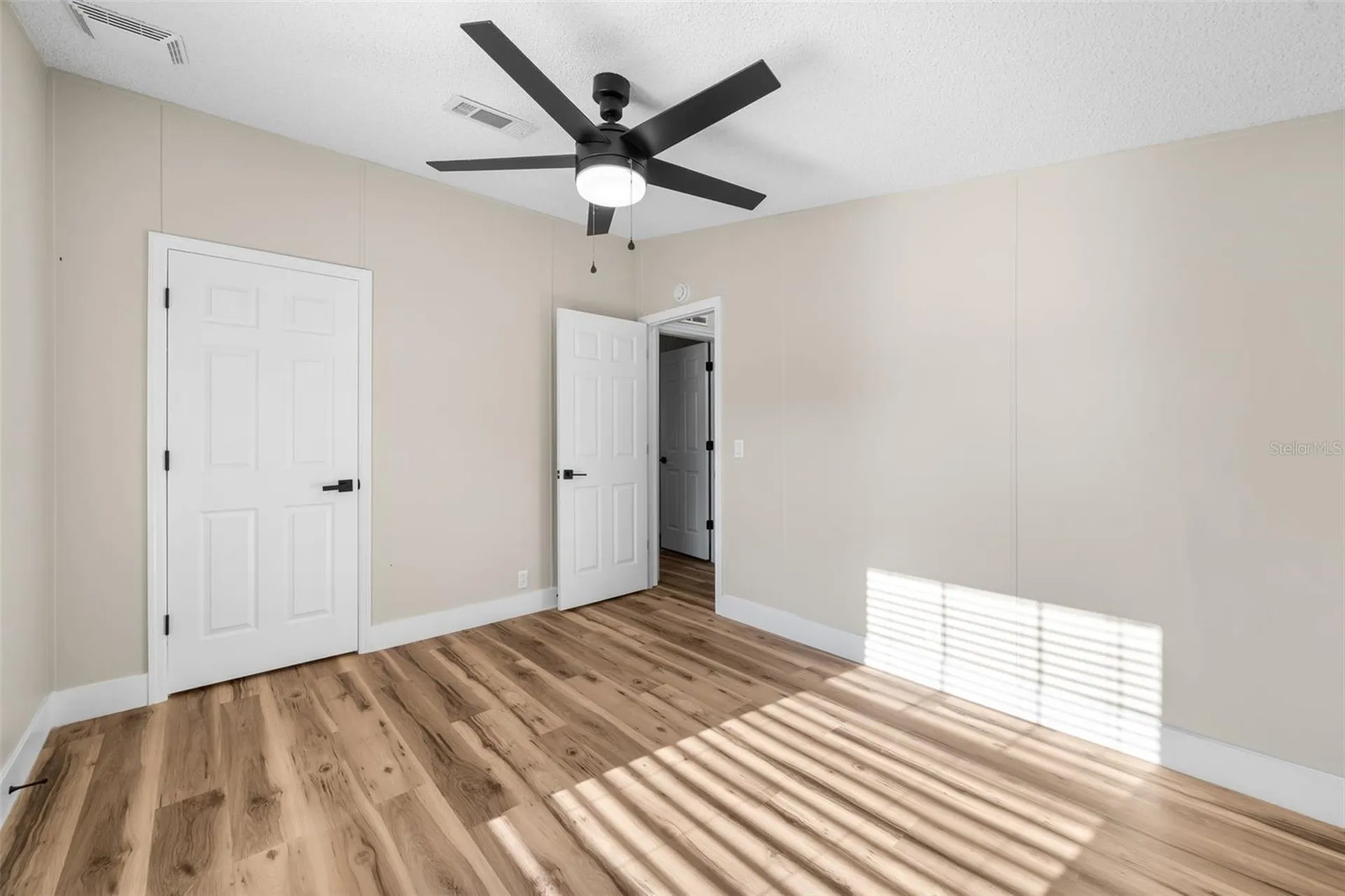 11330 NE 84th Court Bronson FL 32621