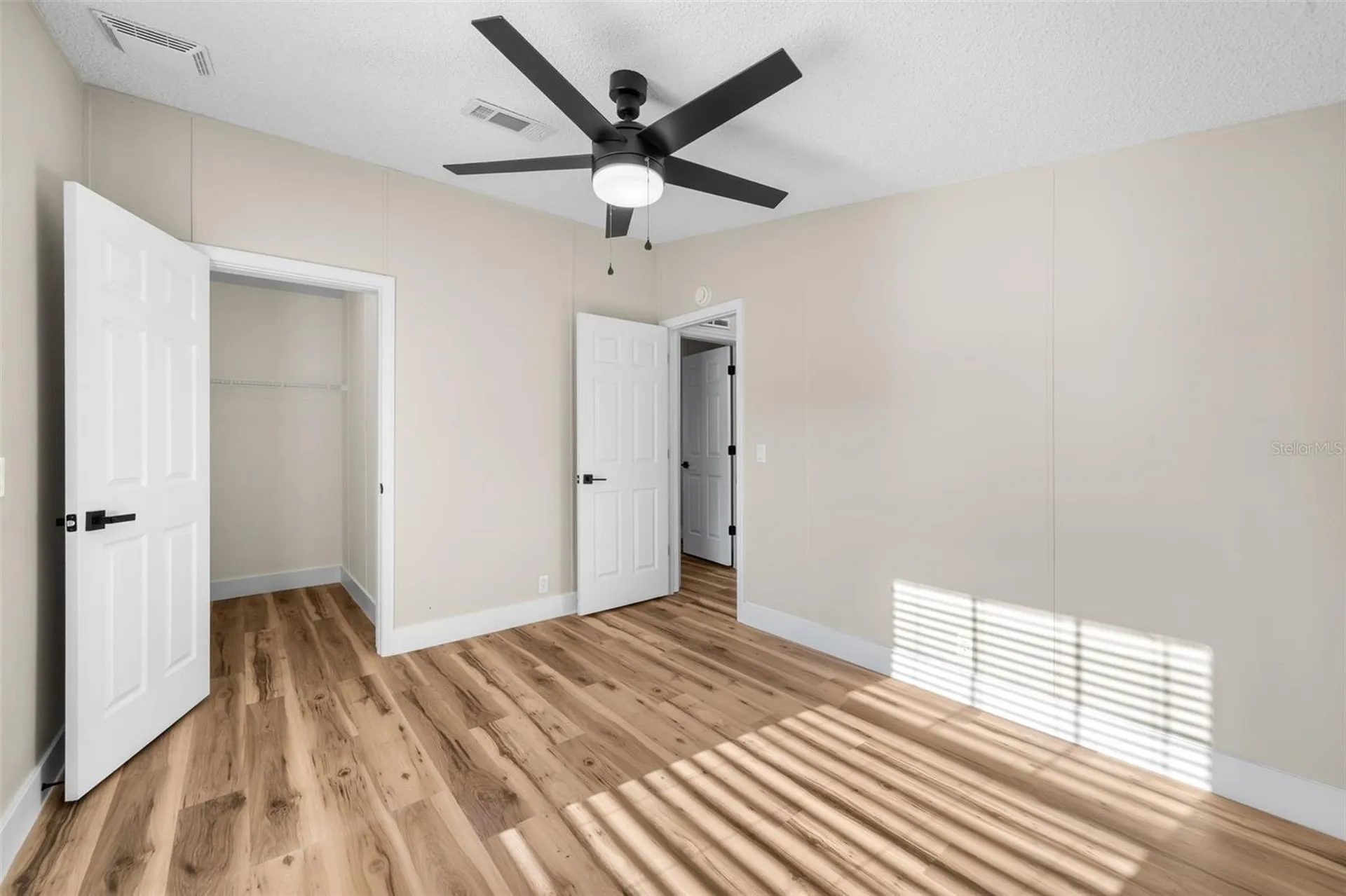 11330 NE 84th Court Bronson FL 32621