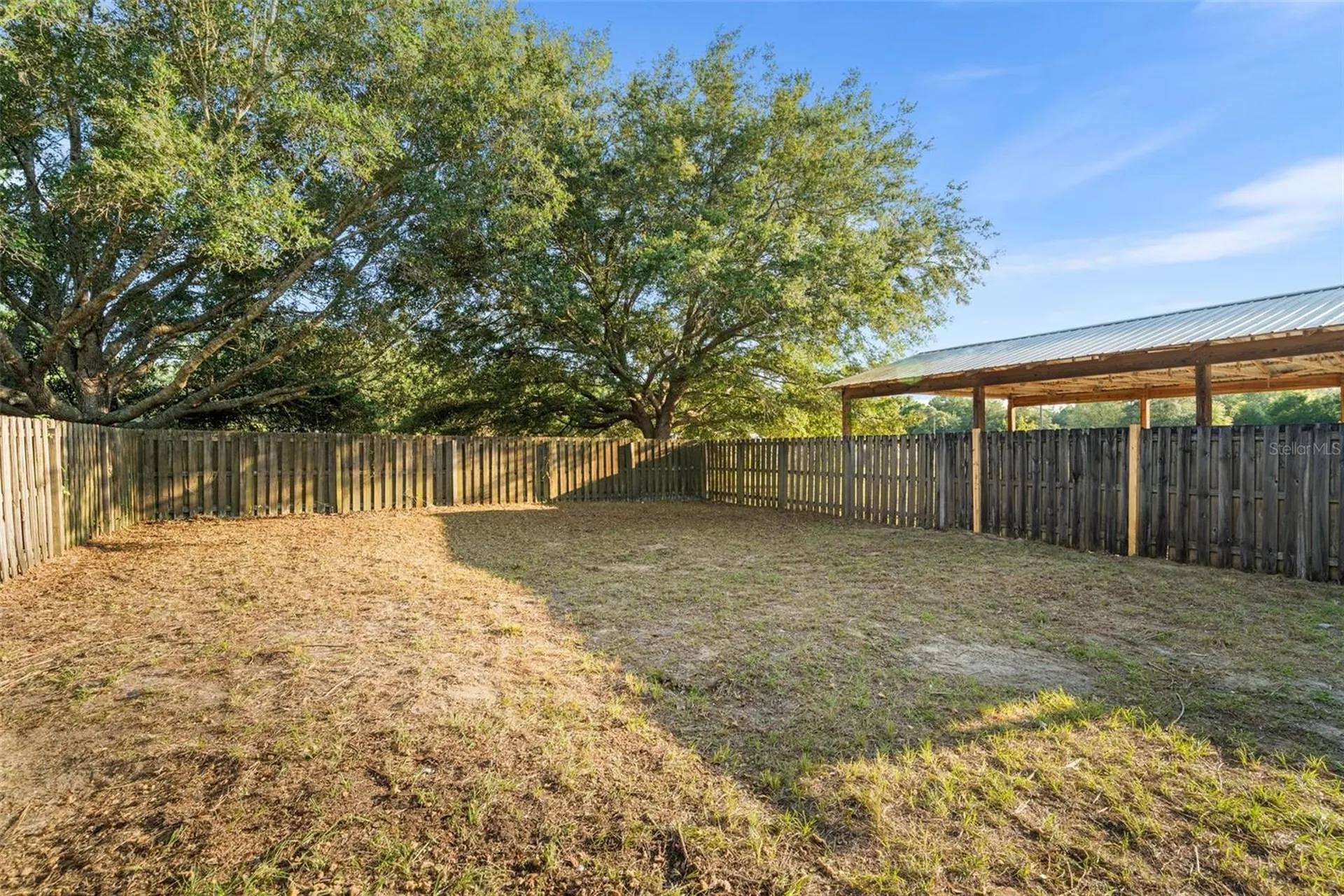 11330 NE 84th Court Bronson FL 32621