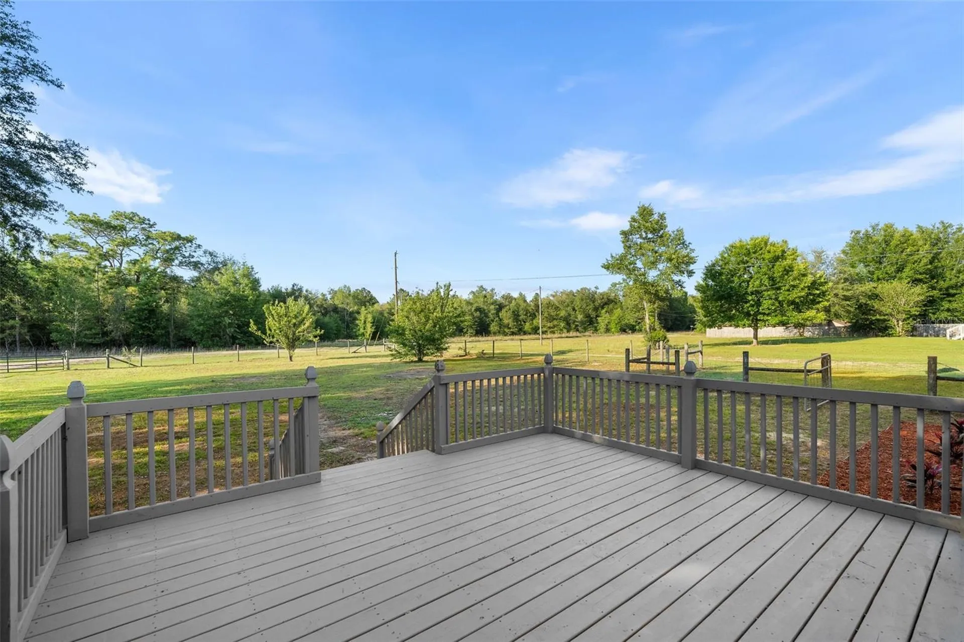 11330 NE 84th Court Bronson FL 32621