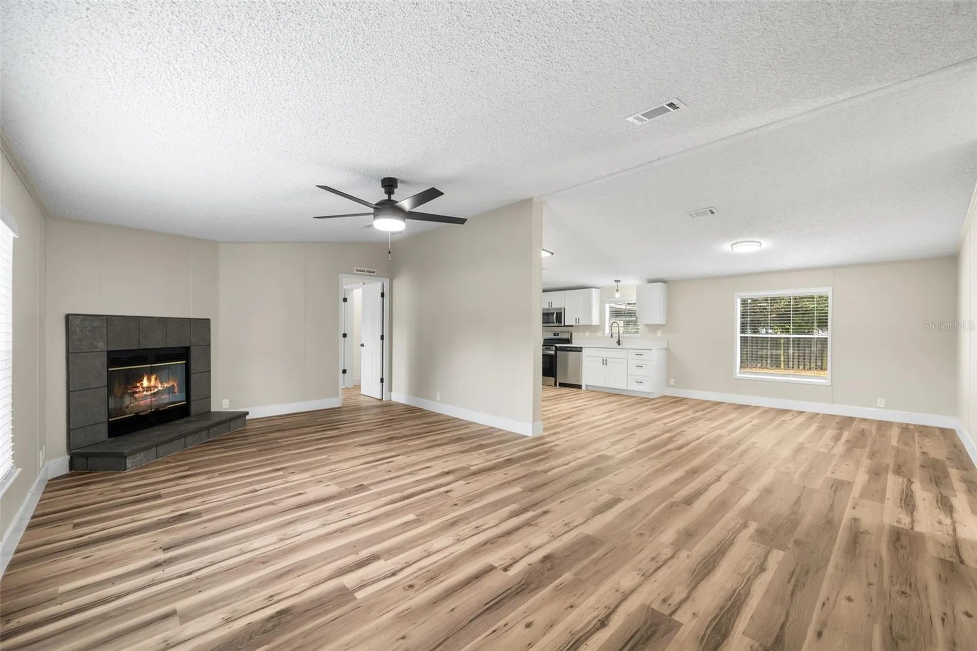 11330 NE 84th Court Bronson FL 32621