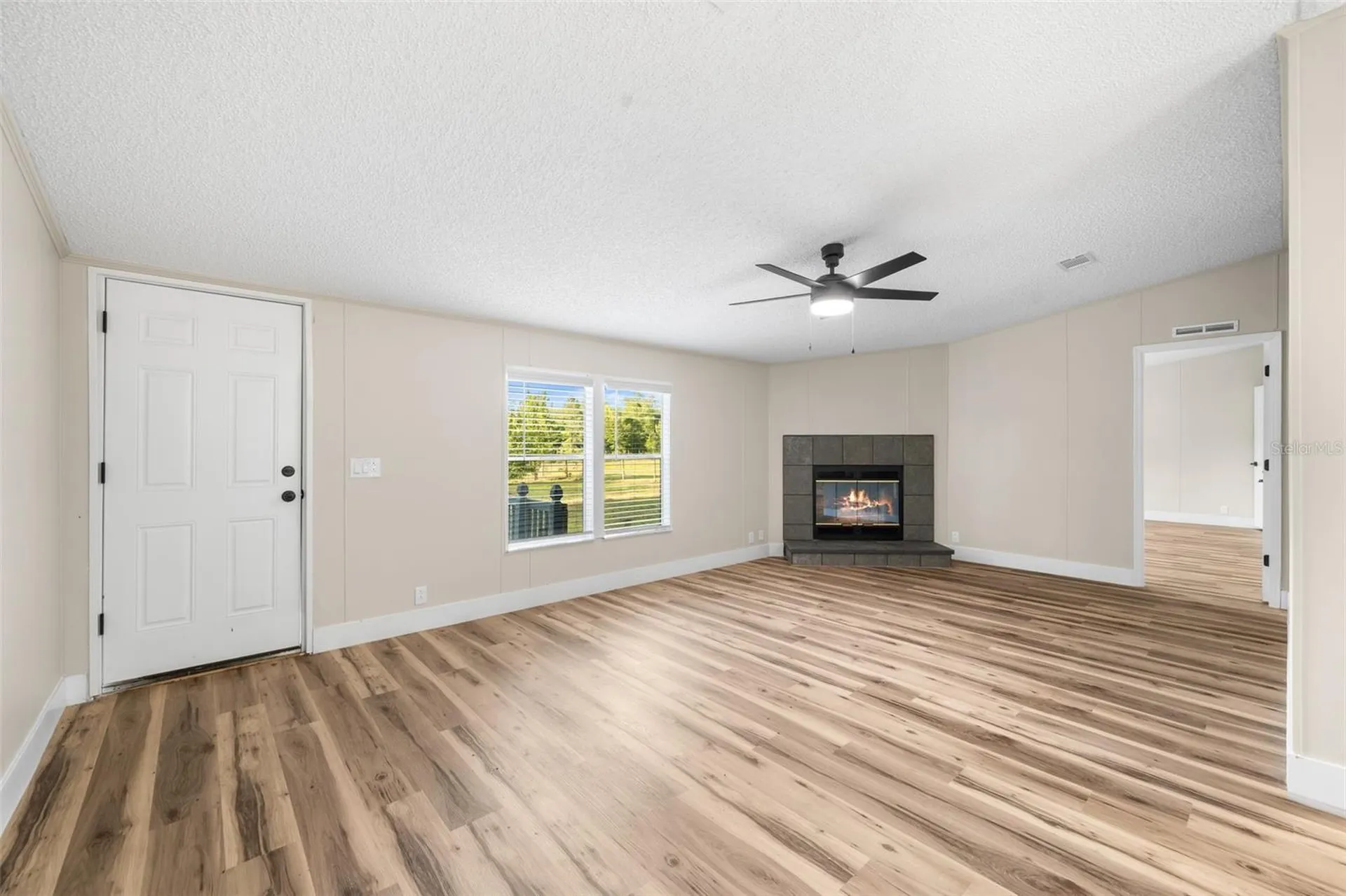 11330 NE 84th Court Bronson FL 32621