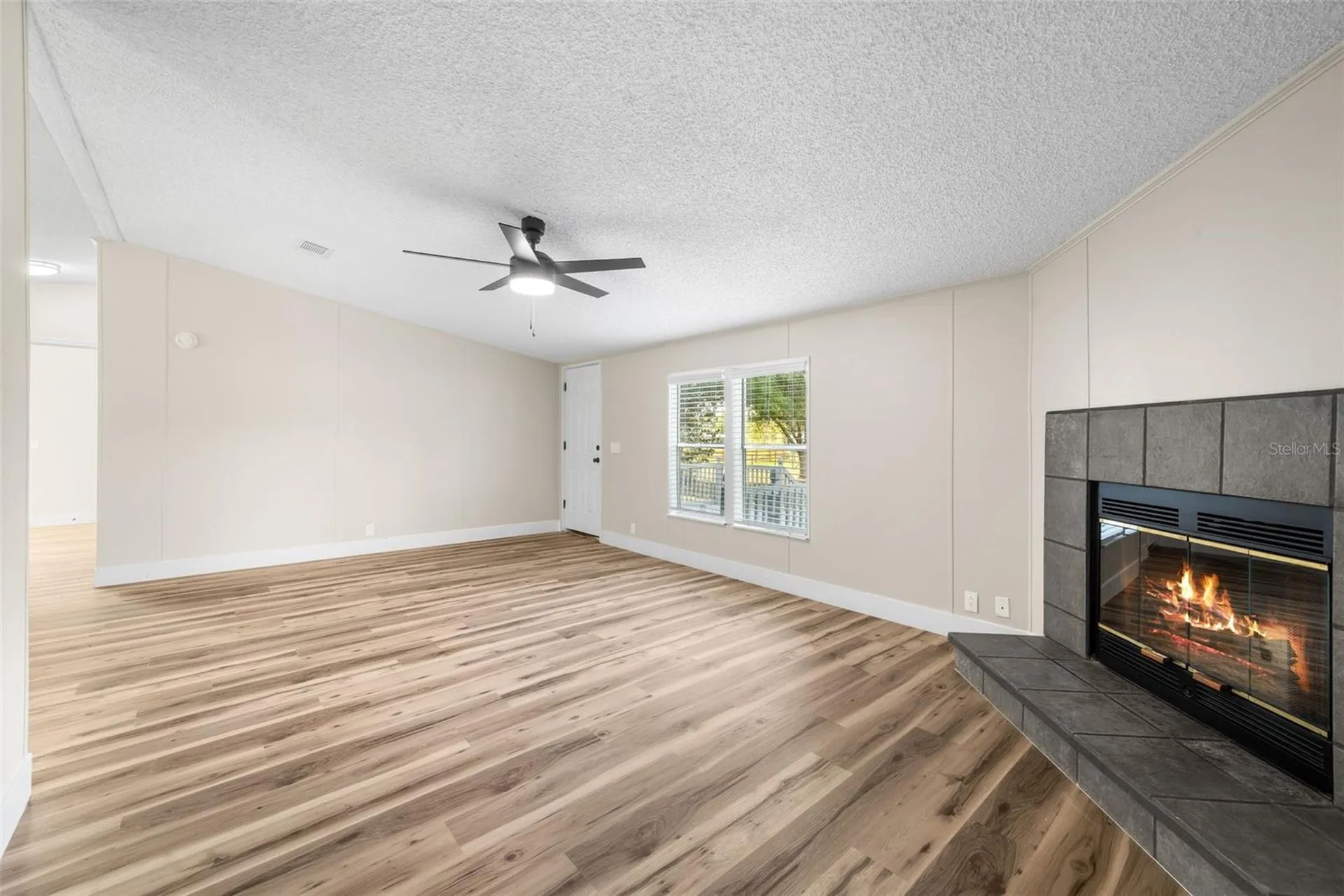 11330 NE 84th Court Bronson FL 32621