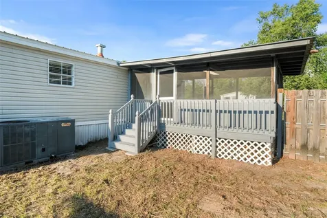 11330 NE 84th Court Bronson FL 32621