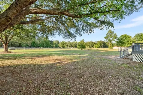 11330 NE 84th Court Bronson FL 32621