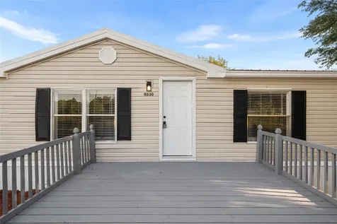 11330 NE 84th Court Bronson FL 32621