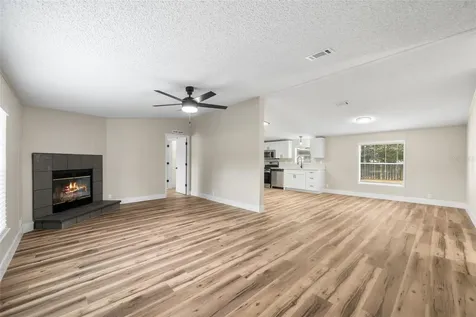 11330 NE 84th Court Bronson FL 32621