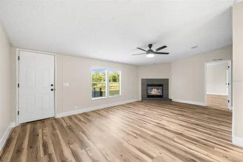 11330 NE 84th Court Bronson FL 32621