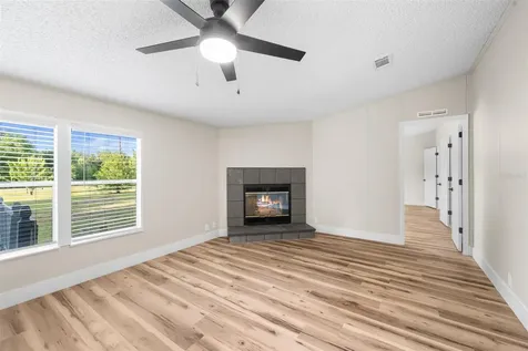 11330 NE 84th Court Bronson FL 32621