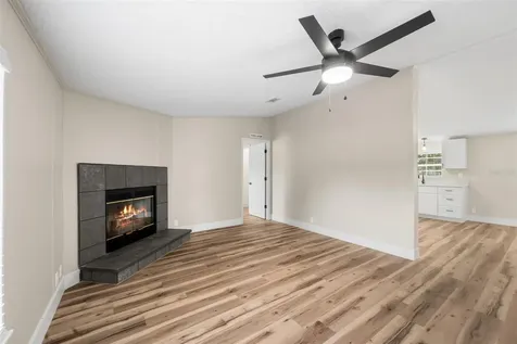 11330 NE 84th Court Bronson FL 32621