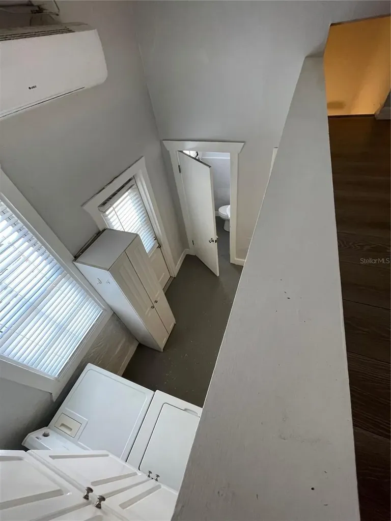 2305 W Texas Avenue Tampa FL 33629