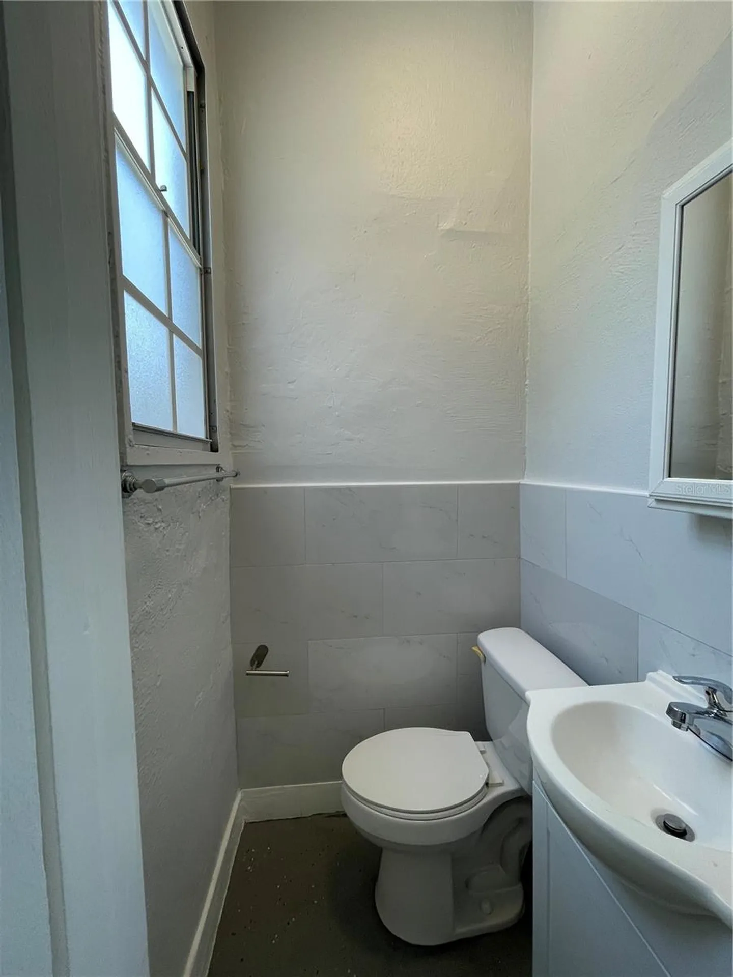 2305 W Texas Avenue Tampa FL 33629