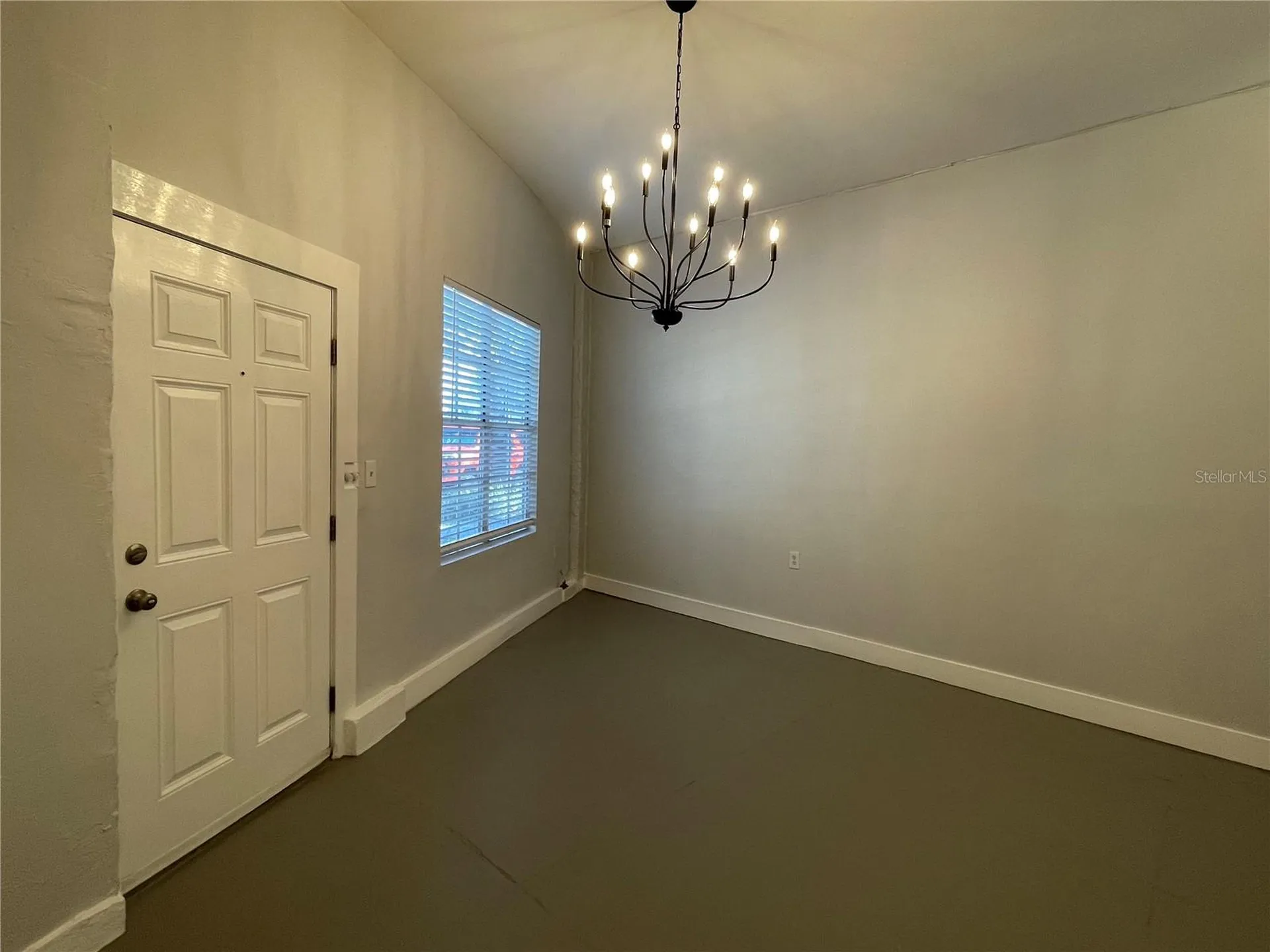 2305 W Texas Avenue Tampa FL 33629