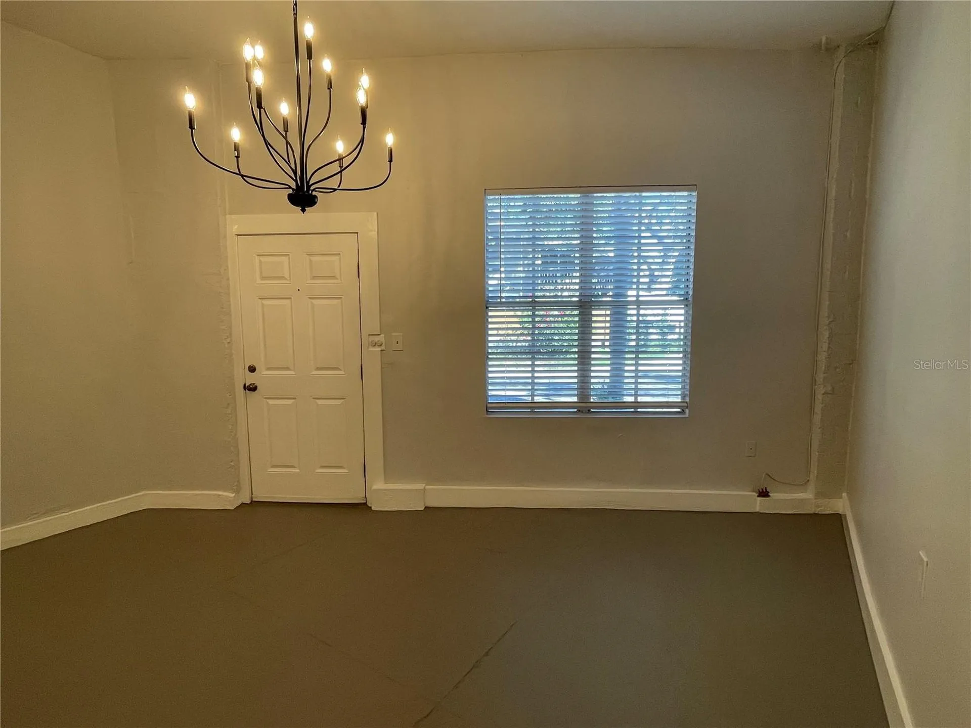 2305 W Texas Avenue Tampa FL 33629