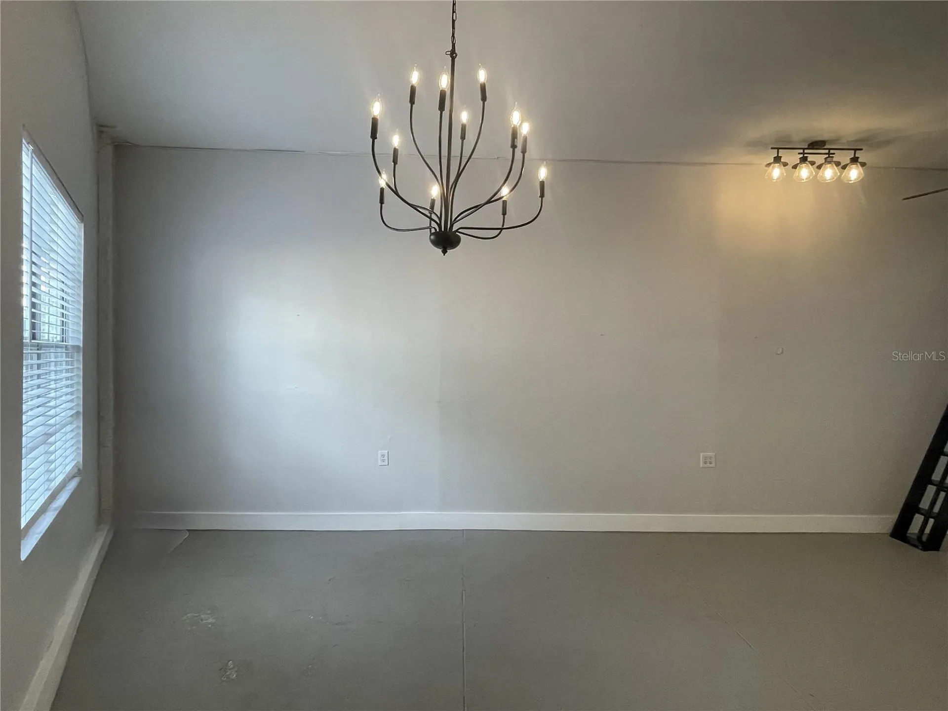 2305 W Texas Avenue Tampa FL 33629