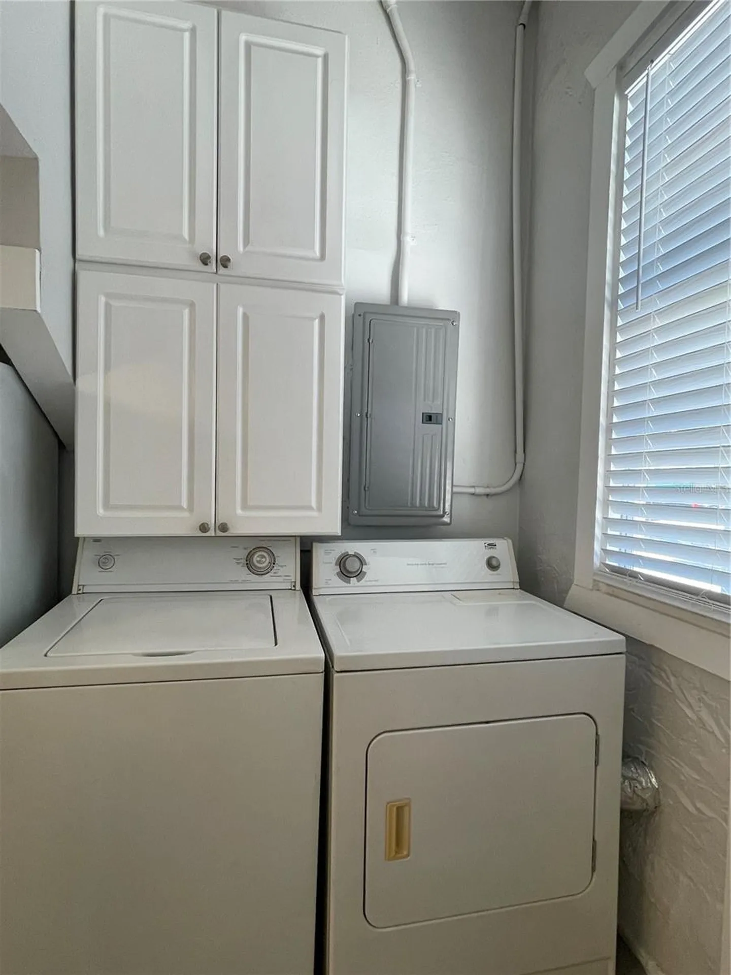 2305 W Texas Avenue Tampa FL 33629