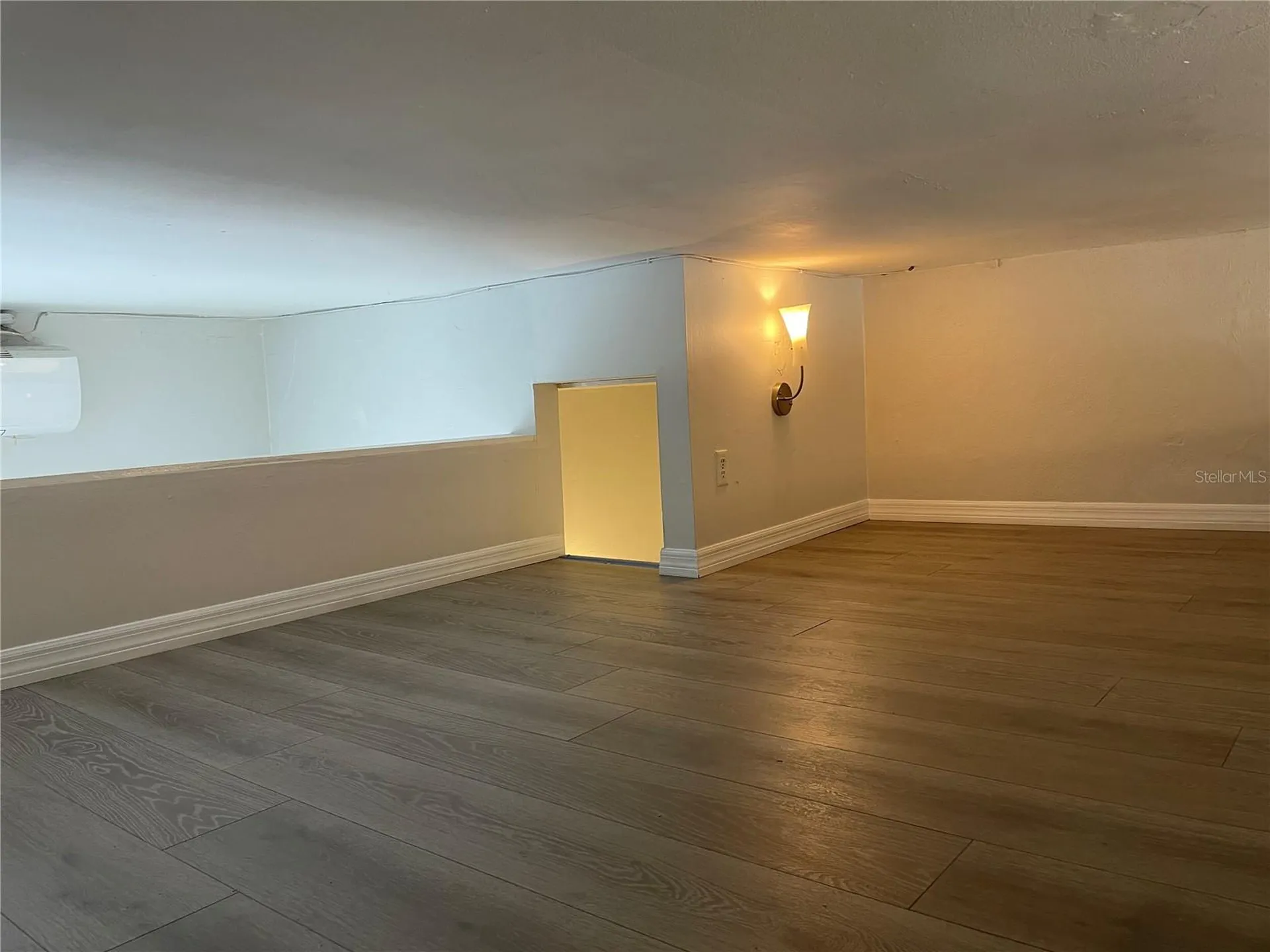 2305 W Texas Avenue Tampa FL 33629