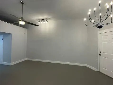 2305 W Texas Avenue Tampa FL 33629
