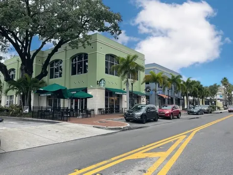2305 W Texas Avenue Tampa FL 33629