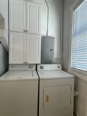 2305 W Texas Avenue Tampa FL 33629