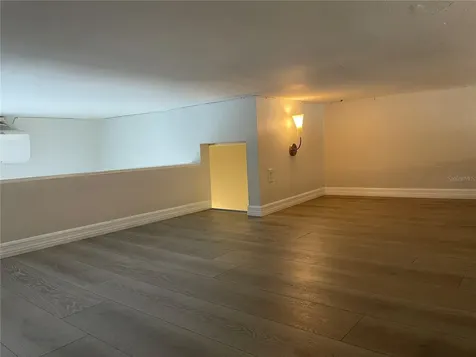 2305 W Texas Avenue Tampa FL 33629