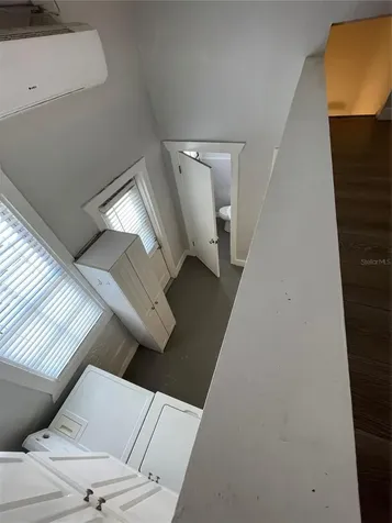 2305 W Texas Avenue Tampa FL 33629