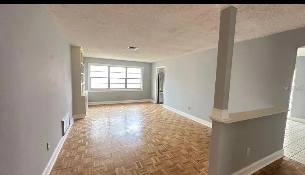 2380 Timbercrest Circle W Clearwater FL 33763