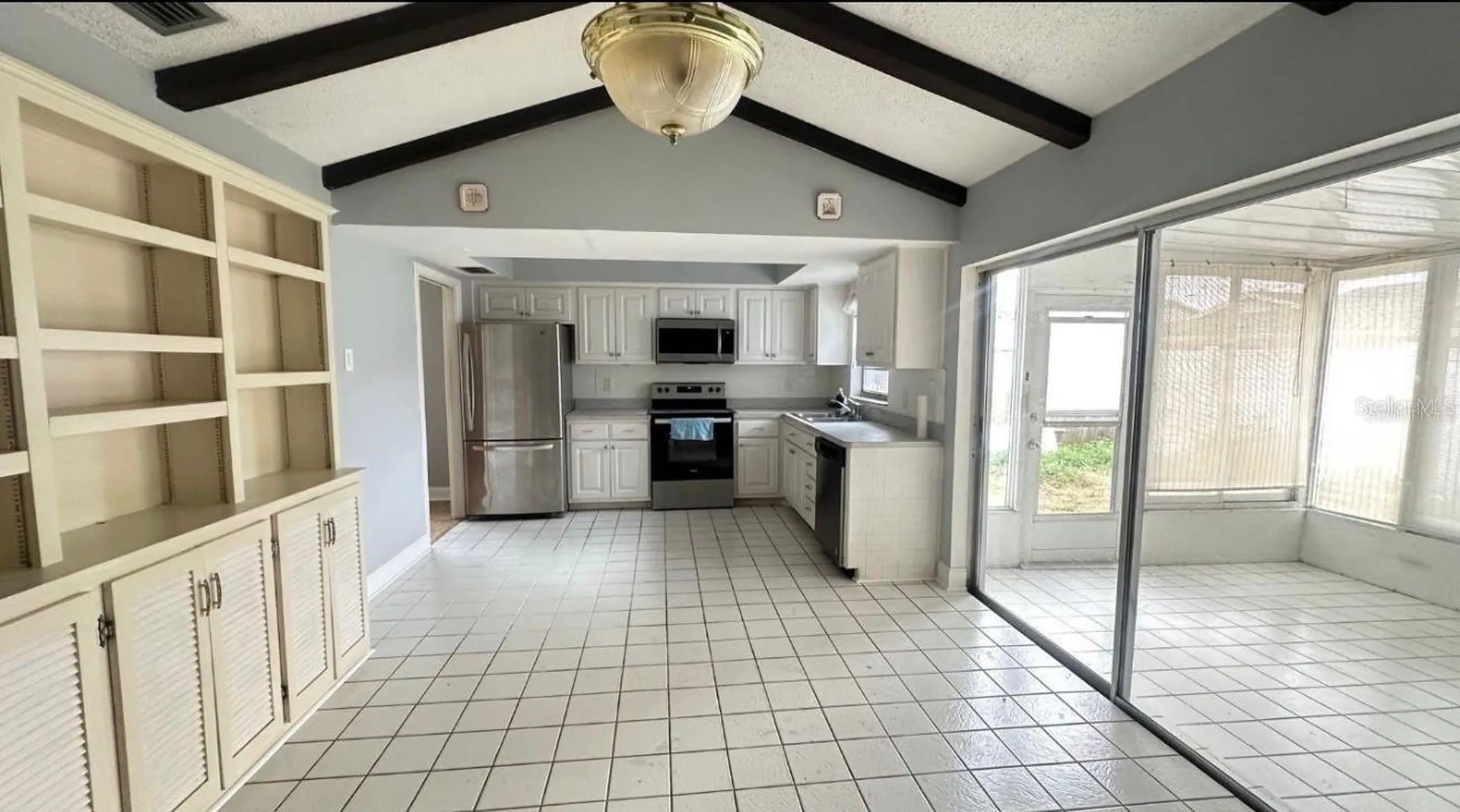 2380 Timbercrest Circle W Clearwater FL 33763