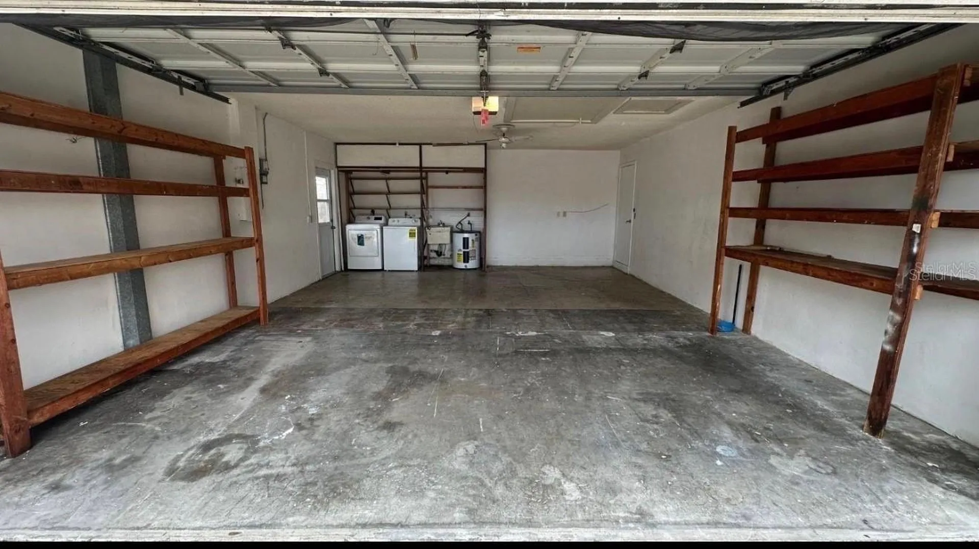 2380 Timbercrest Circle W Clearwater FL 33763