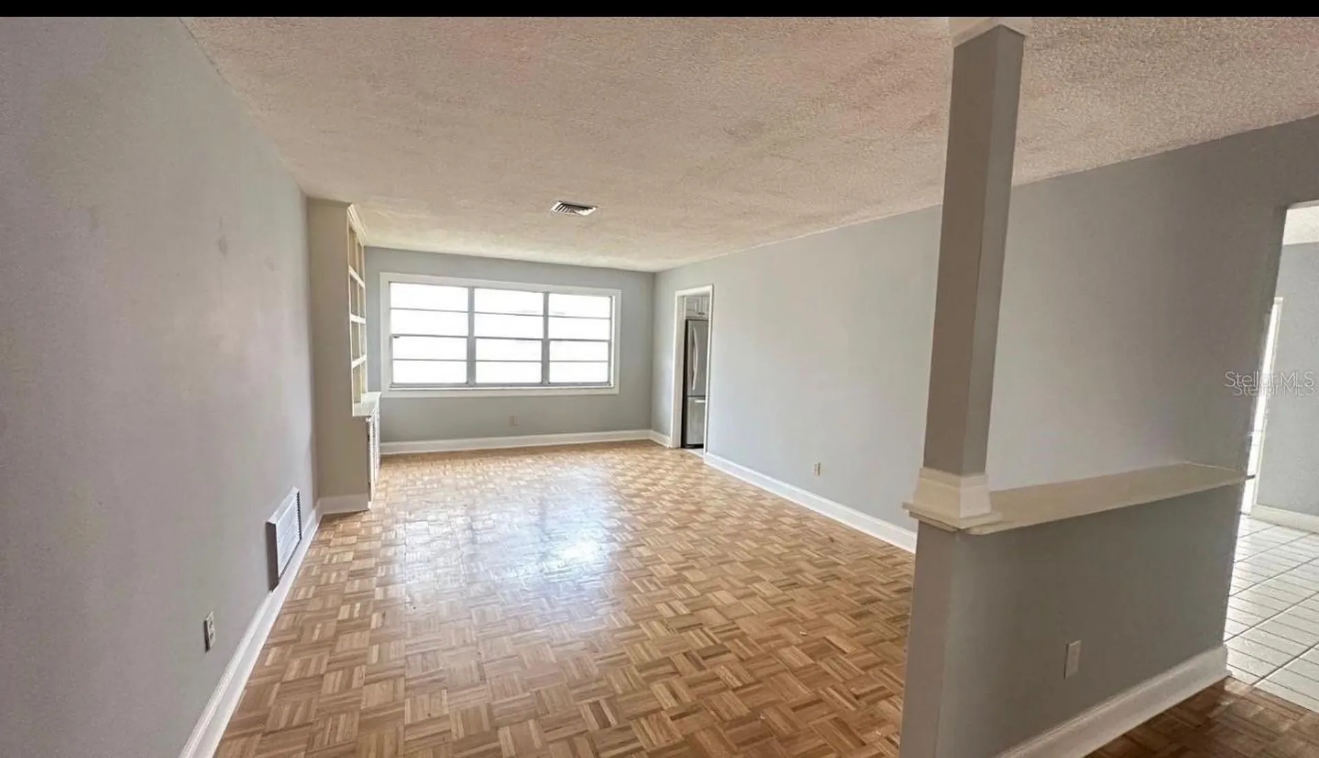 2380 Timbercrest Circle W Clearwater FL 33763