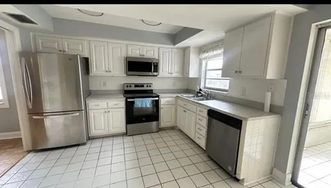 2380 Timbercrest Circle W Clearwater FL 33763