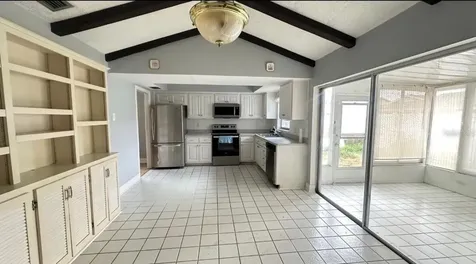 2380 Timbercrest Circle W Clearwater FL 33763