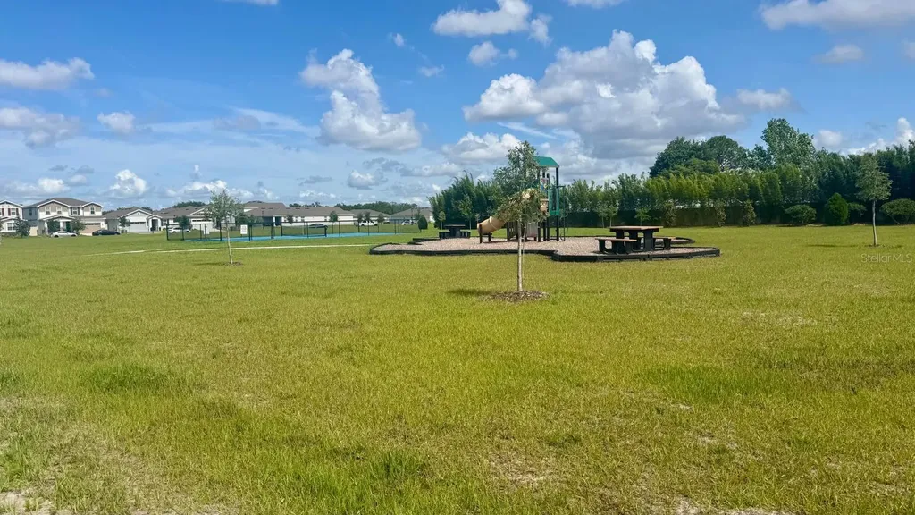 1426 Axel Graeson Avenue Kissimmee FL 34744