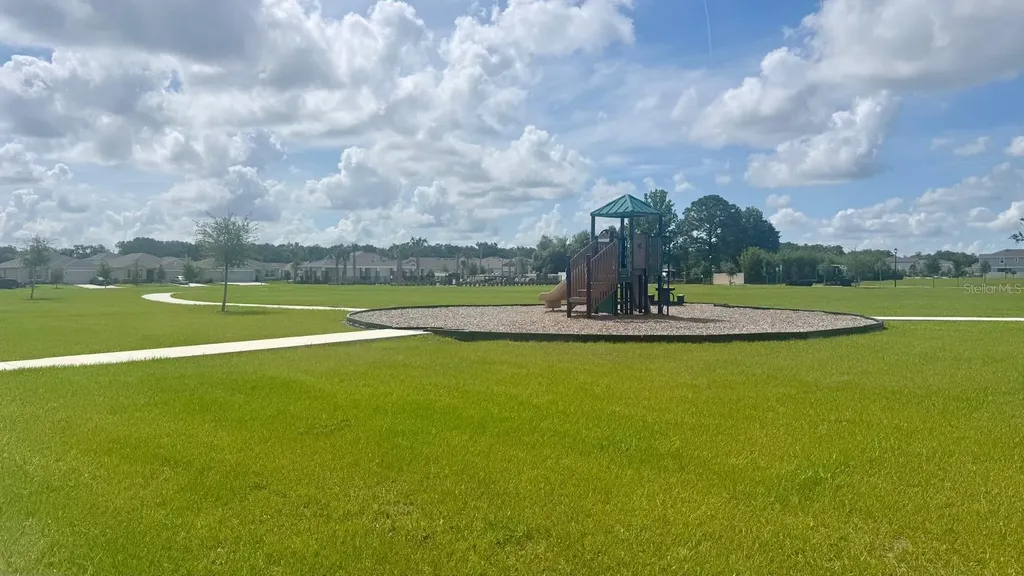 1426 Axel Graeson Avenue Kissimmee FL 34744