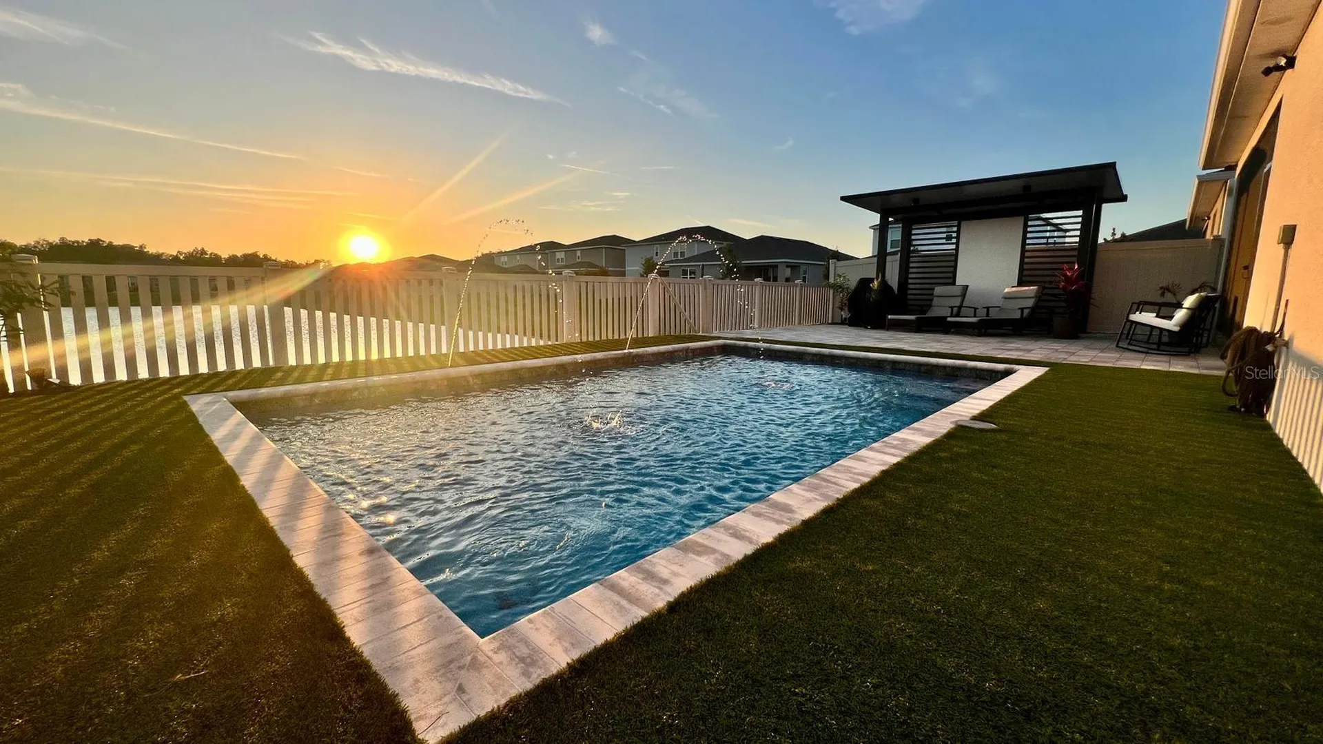 1426 Axel Graeson Avenue Kissimmee FL 34744
