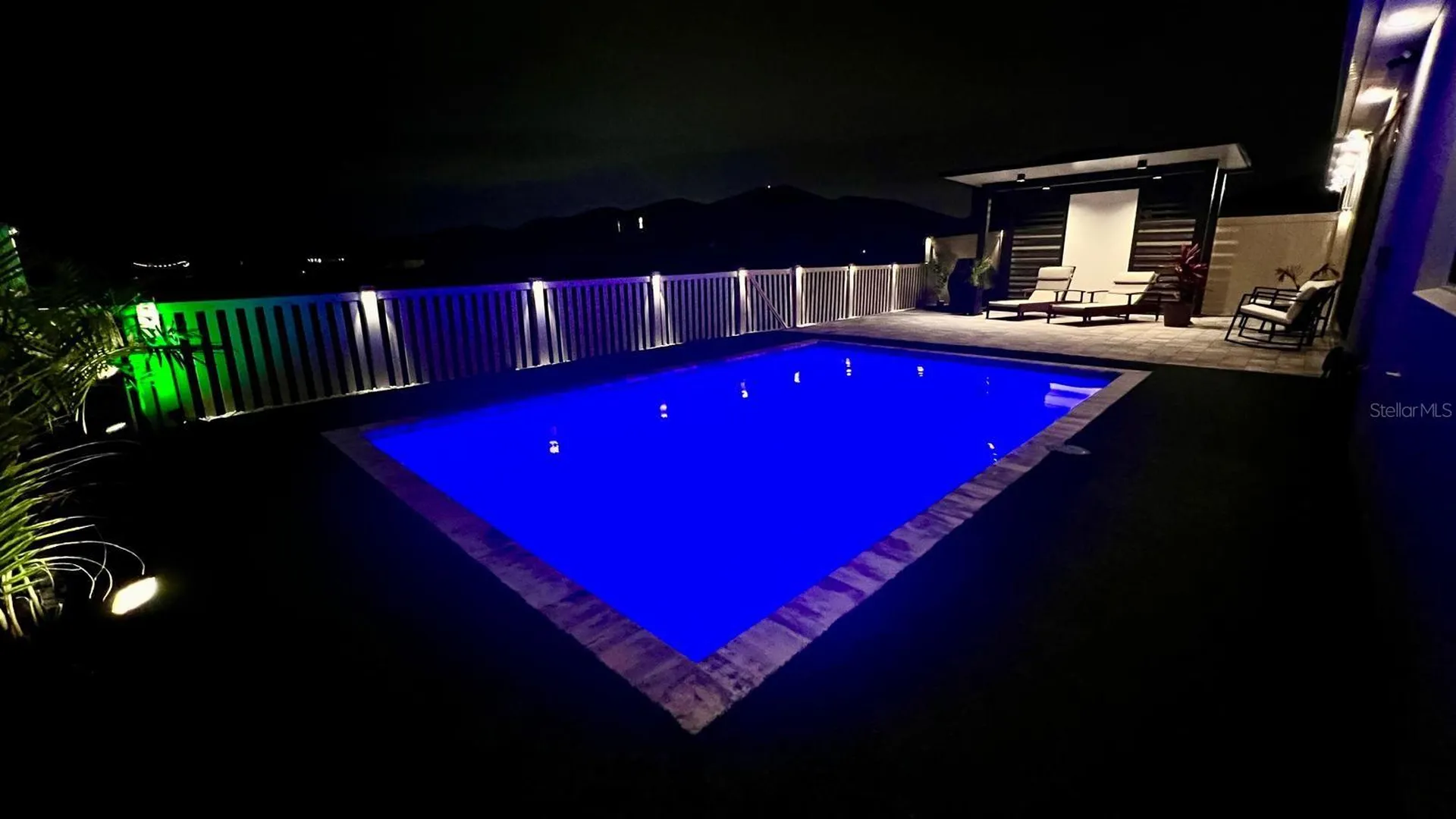 1426 Axel Graeson Avenue Kissimmee FL 34744