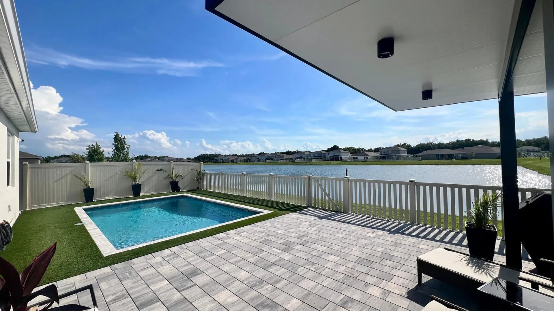 1426 Axel Graeson Avenue Kissimmee FL 34744