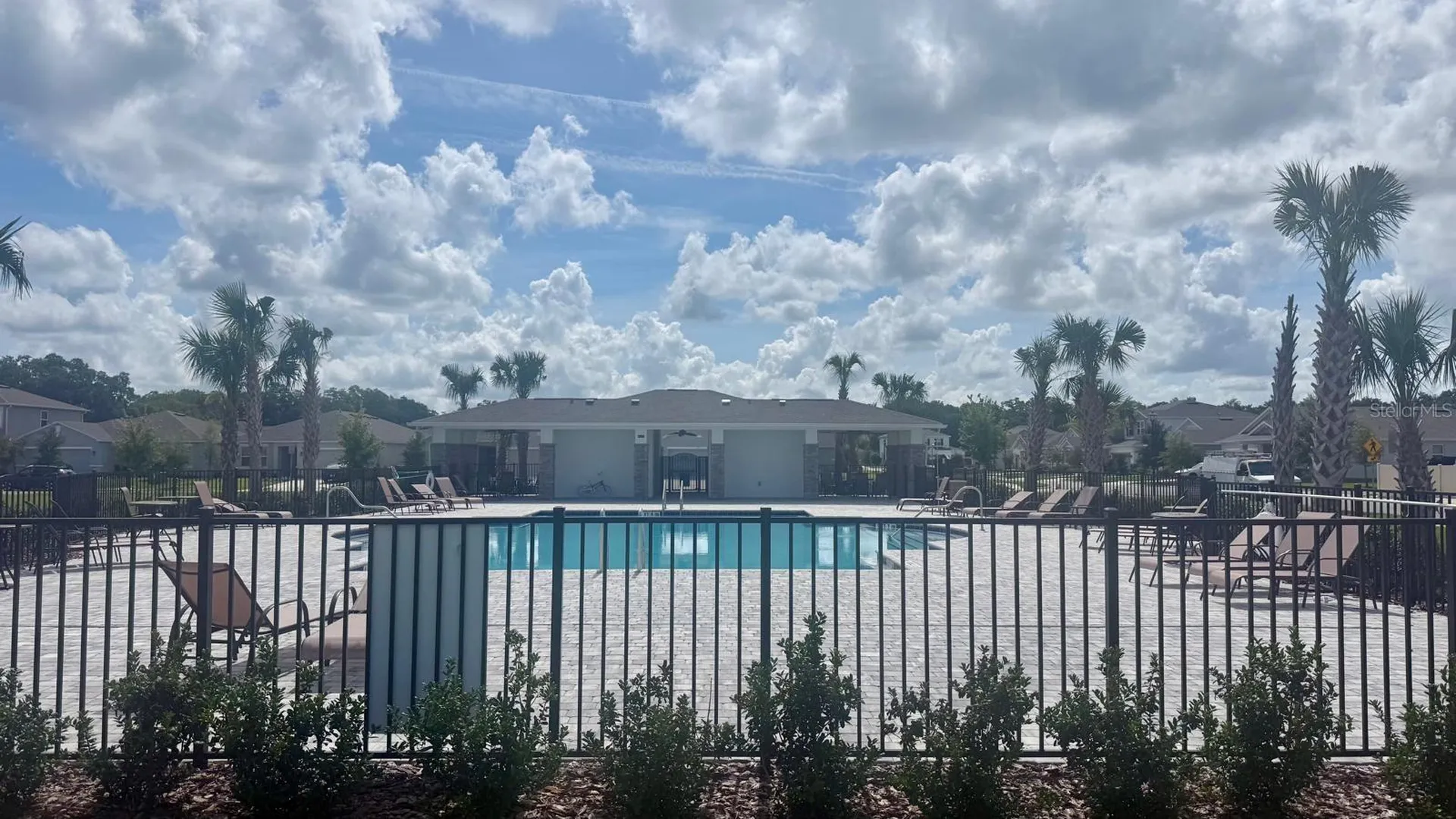 1426 Axel Graeson Avenue Kissimmee FL 34744