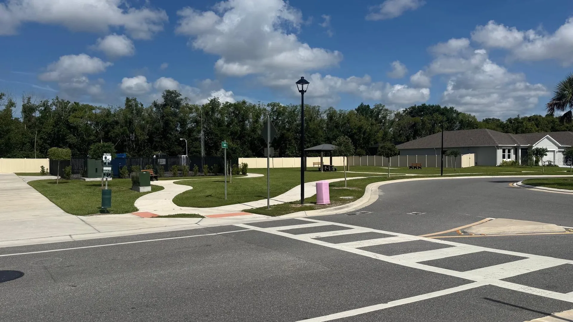 1426 Axel Graeson Avenue Kissimmee FL 34744