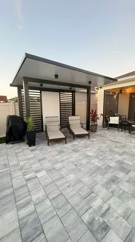1426 Axel Graeson Avenue Kissimmee FL 34744