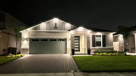 1426 Axel Graeson Avenue Kissimmee FL 34744