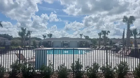 1426 Axel Graeson Avenue Kissimmee FL 34744