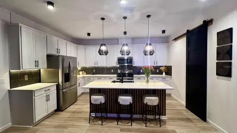 1426 Axel Graeson Avenue Kissimmee FL 34744