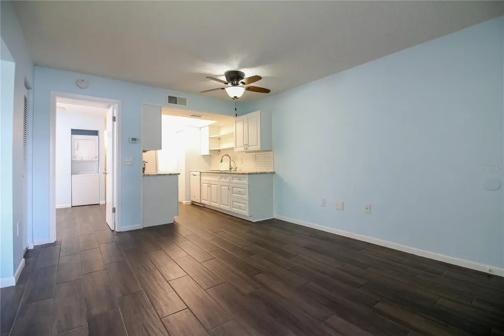 1103 Cypress Gardens Boulevard Winter Haven FL 33884