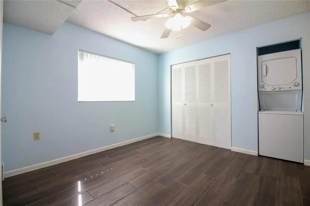1103 Cypress Gardens Boulevard Winter Haven FL 33884