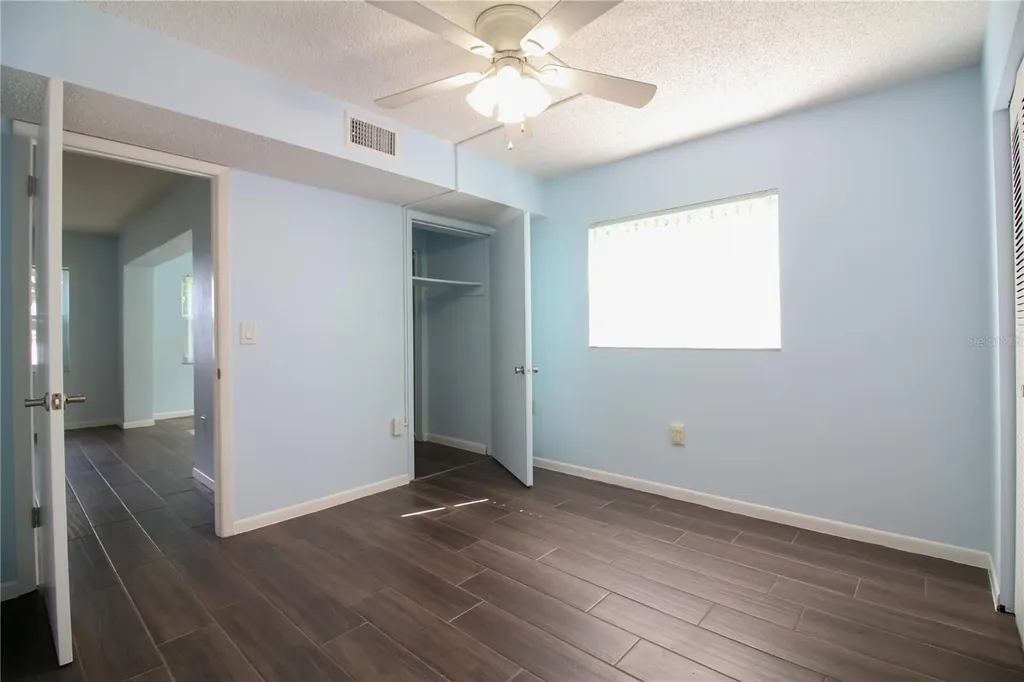 1103 Cypress Gardens Boulevard Winter Haven FL 33884