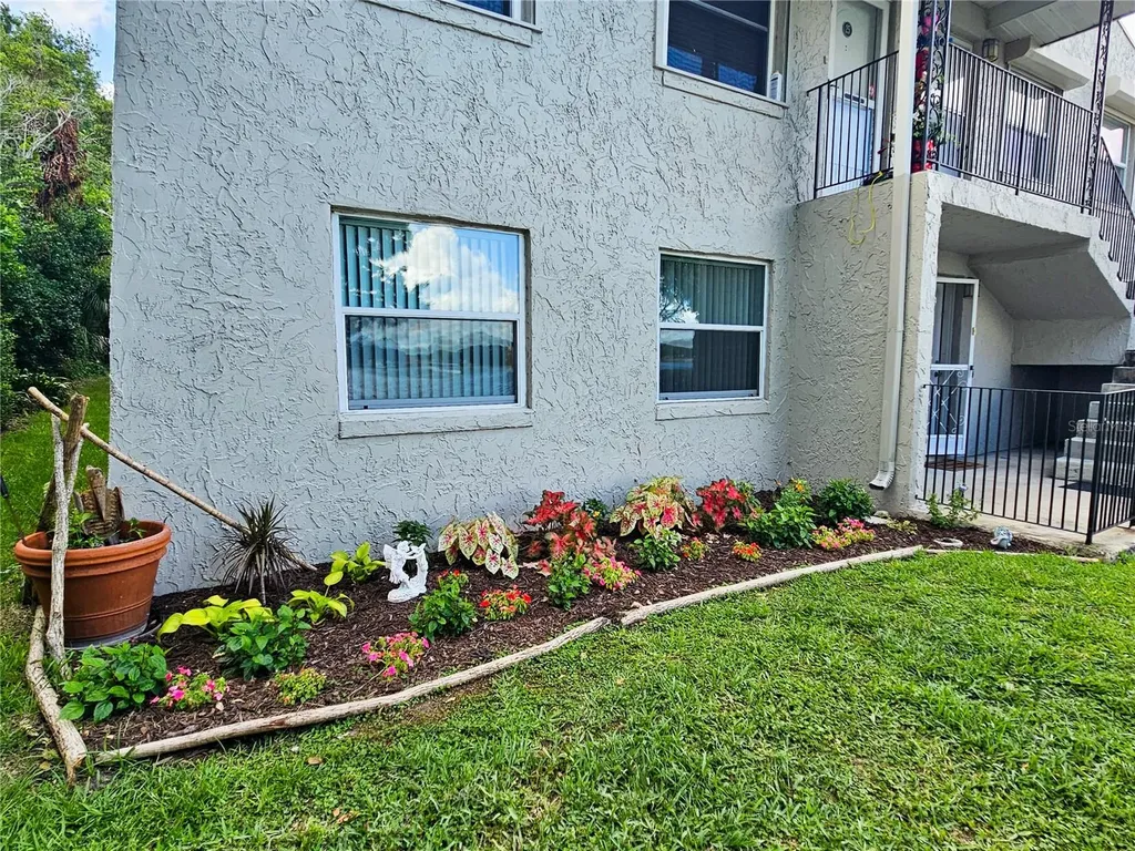 1103 Cypress Gardens Boulevard Winter Haven FL 33884
